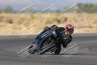media/Nov-06-2023-Moto Forza (Mon) [[ce023d0744]]/3-Intermediate Group/Session 3 (Turn 16)/